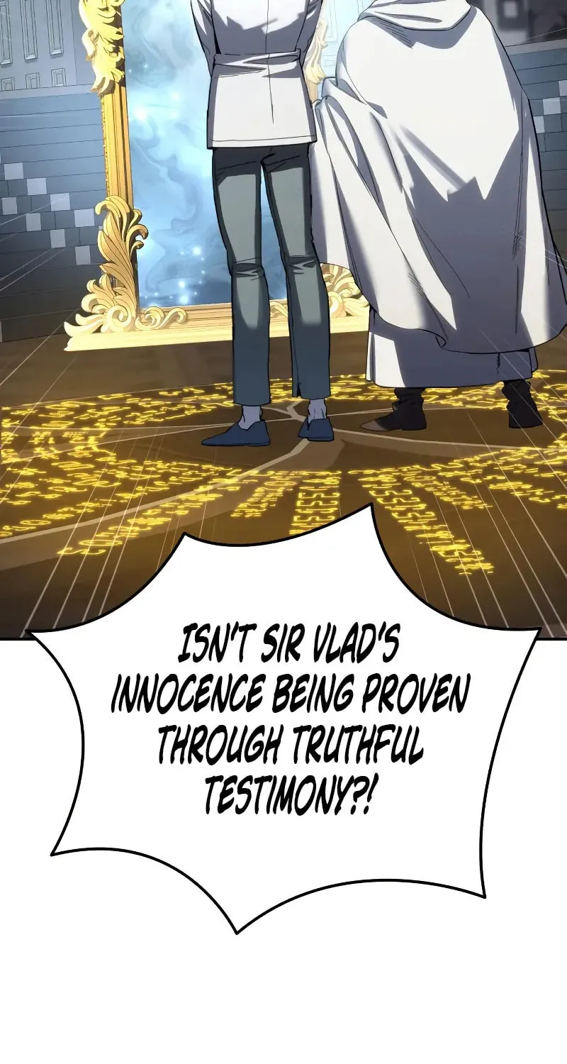 Read Star-Embracing Swordmaster chapter 93 image 2 on Lezhin