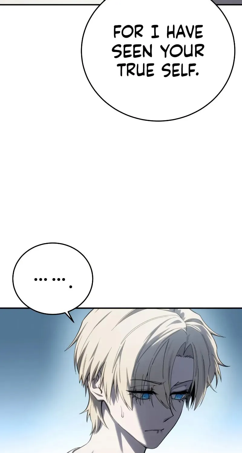 Read Star-Embracing Swordmaster chapter 93 image 21 on Lezhin