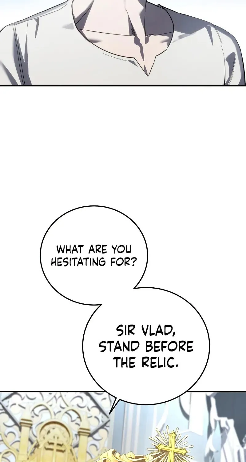 Read Star-Embracing Swordmaster chapter 93 image 22 on Lezhin