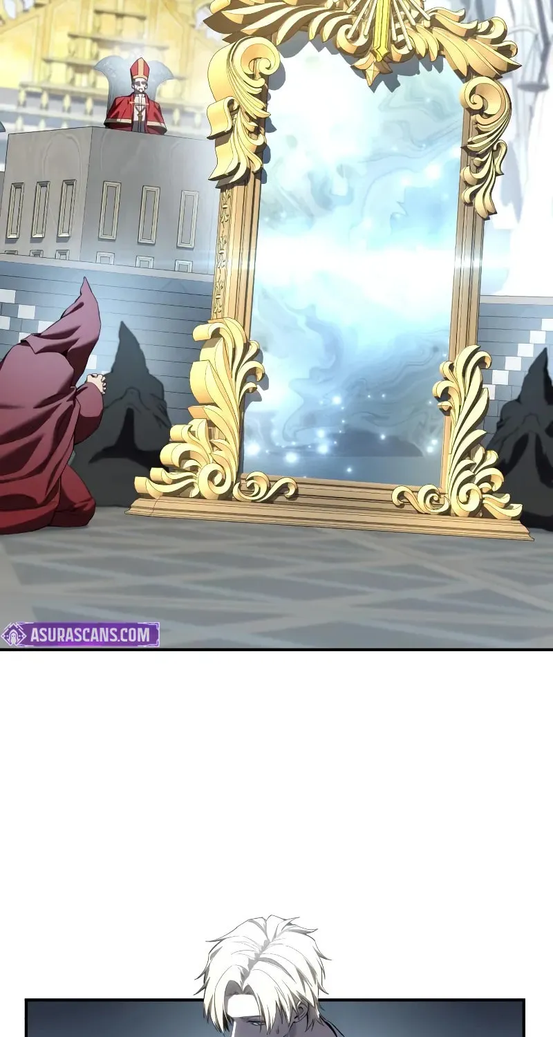 Read Star-Embracing Swordmaster chapter 93 image 23 on Lezhin