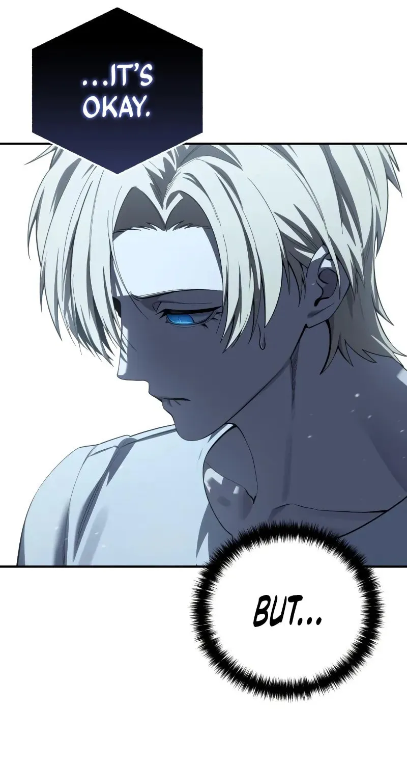 Read Star-Embracing Swordmaster chapter 93 image 25 on Lezhin