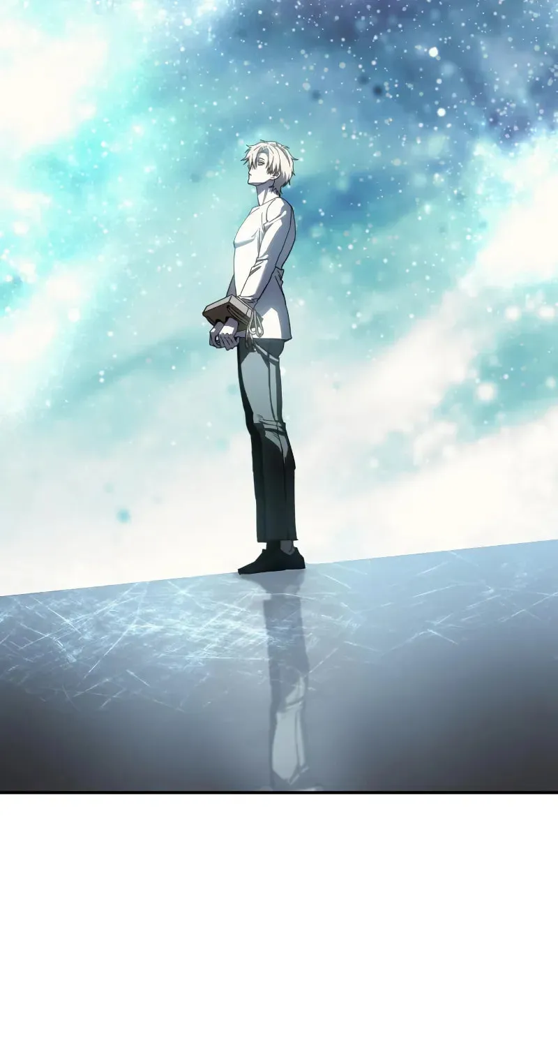 Read Star-Embracing Swordmaster chapter 93 image 28 on Lezhin