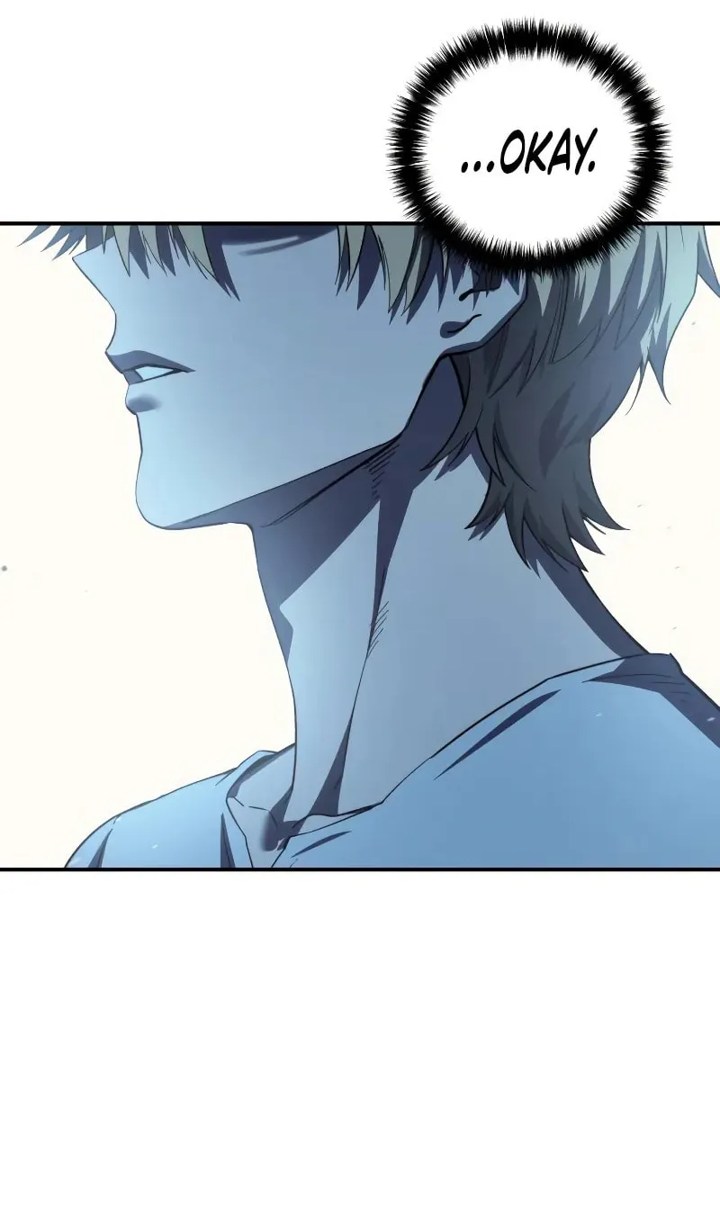 Read Star-Embracing Swordmaster chapter 93 image 29 on Lezhin