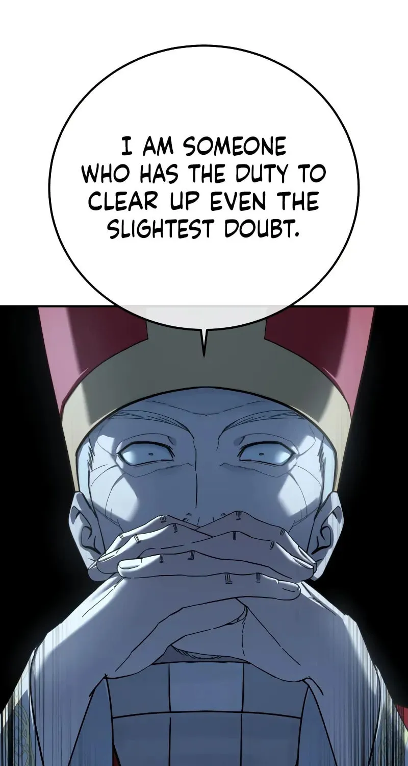 Read Star-Embracing Swordmaster chapter 93 image 3 on Lezhin