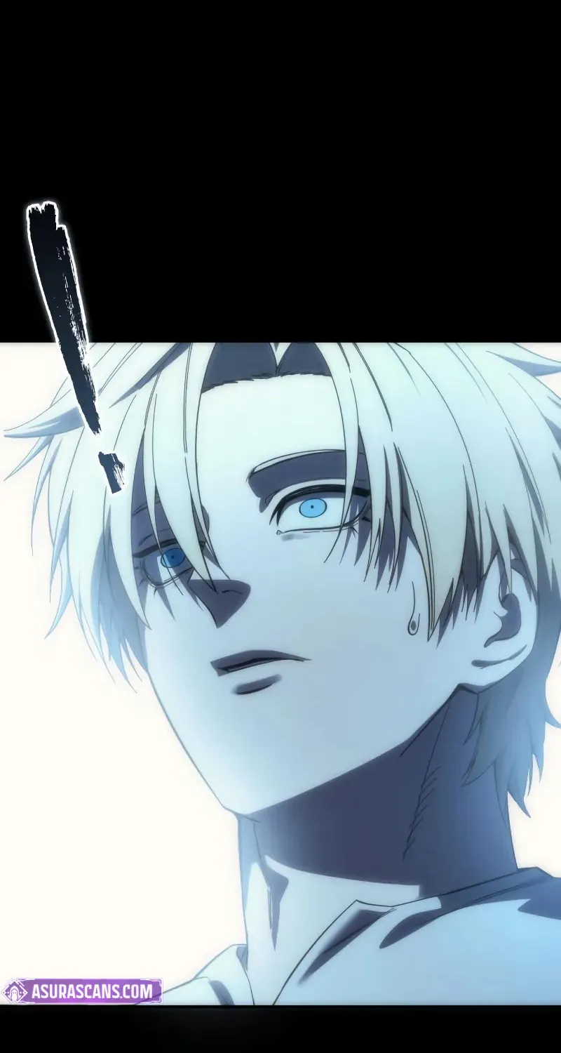 Read Star-Embracing Swordmaster chapter 93 image 33 on Lezhin