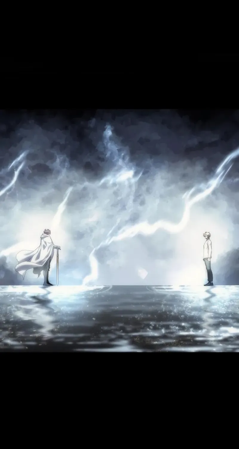 Read Star-Embracing Swordmaster chapter 93 image 37 on Lezhin