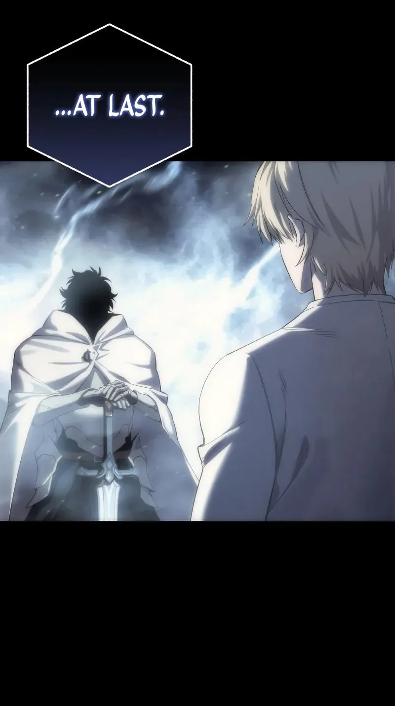 Read Star-Embracing Swordmaster chapter 93 image 38 on Lezhin