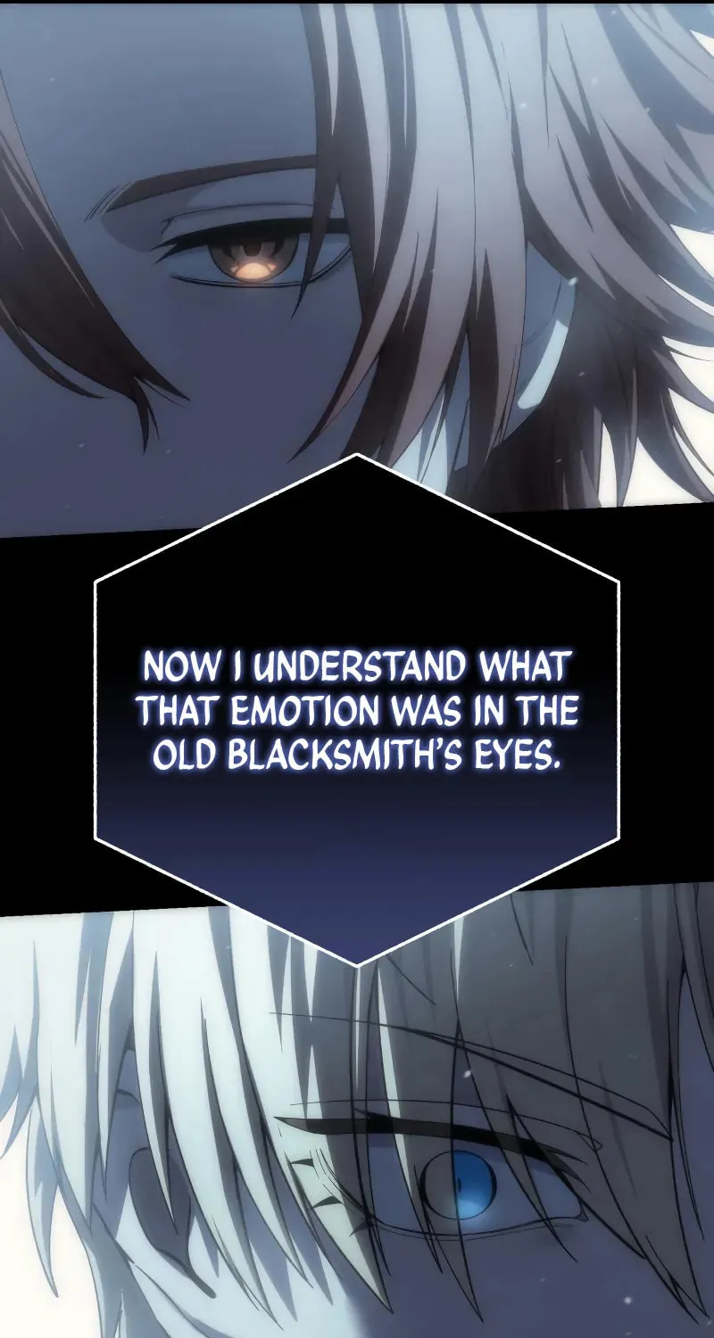 Read Star-Embracing Swordmaster chapter 93 image 39 on Lezhin