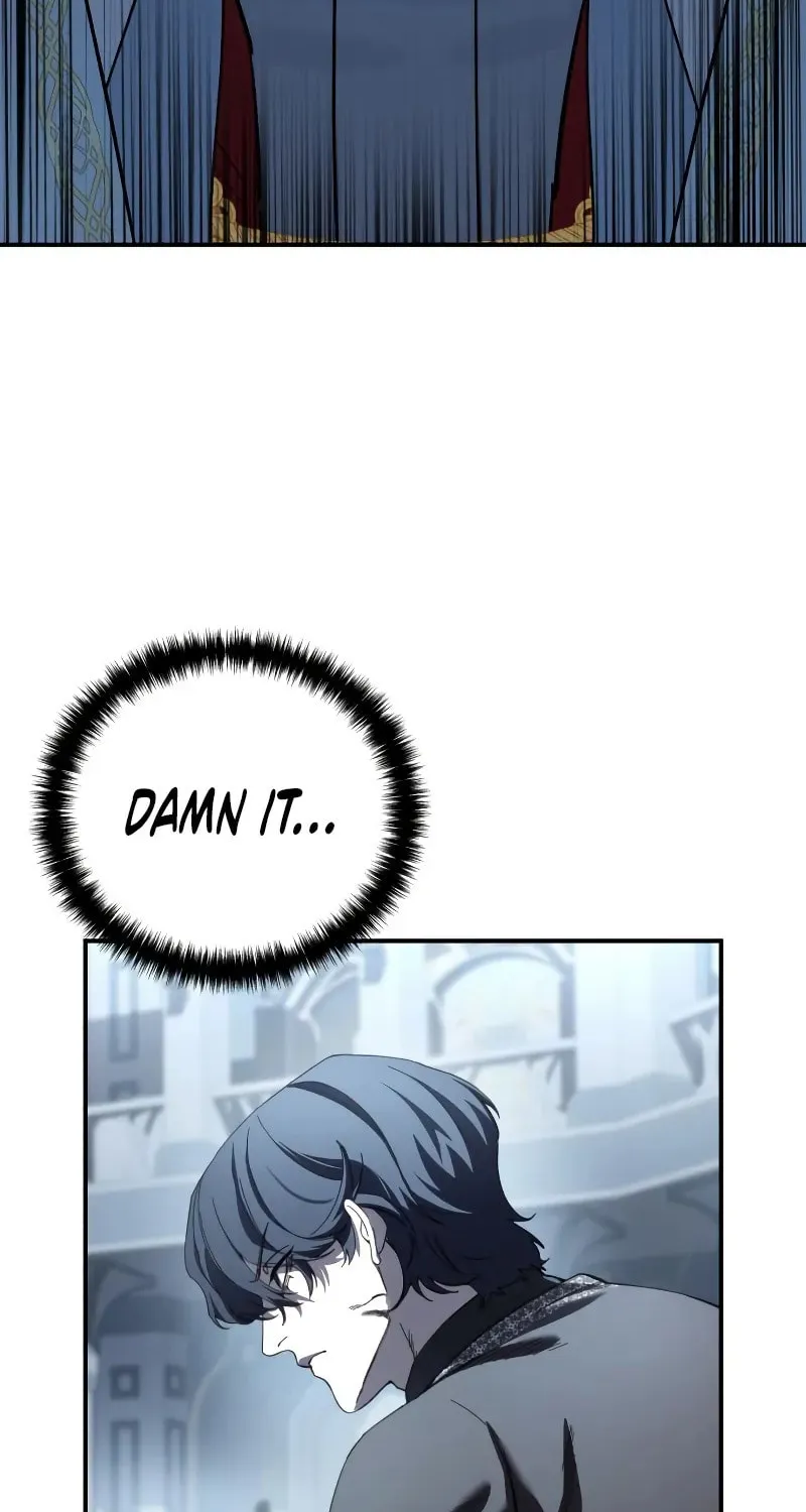 Read Star-Embracing Swordmaster chapter 93 image 4 on Lezhin