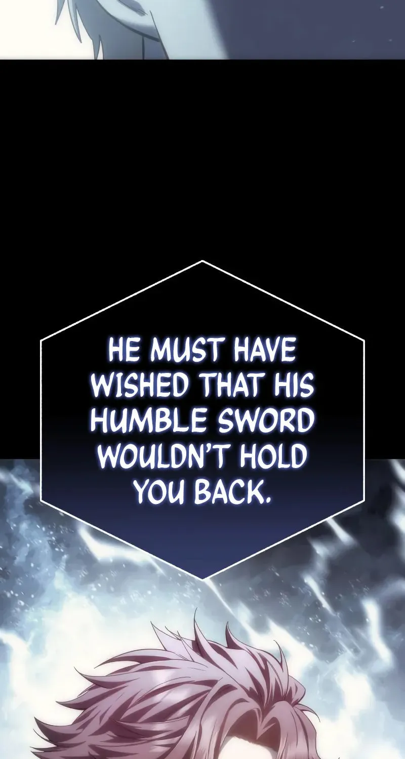 Read Star-Embracing Swordmaster chapter 93 image 40 on Lezhin