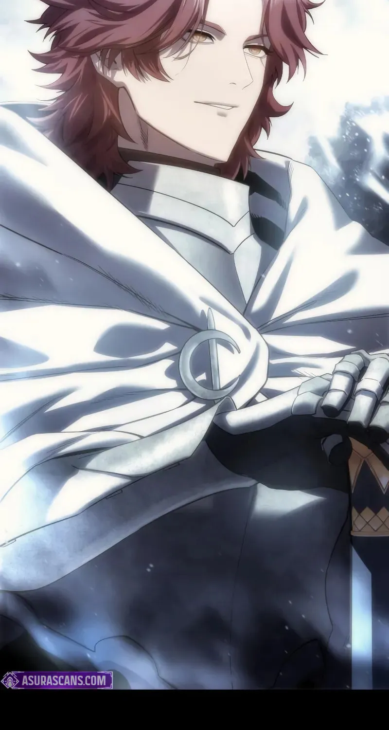 Read Star-Embracing Swordmaster chapter 93 image 41 on Lezhin