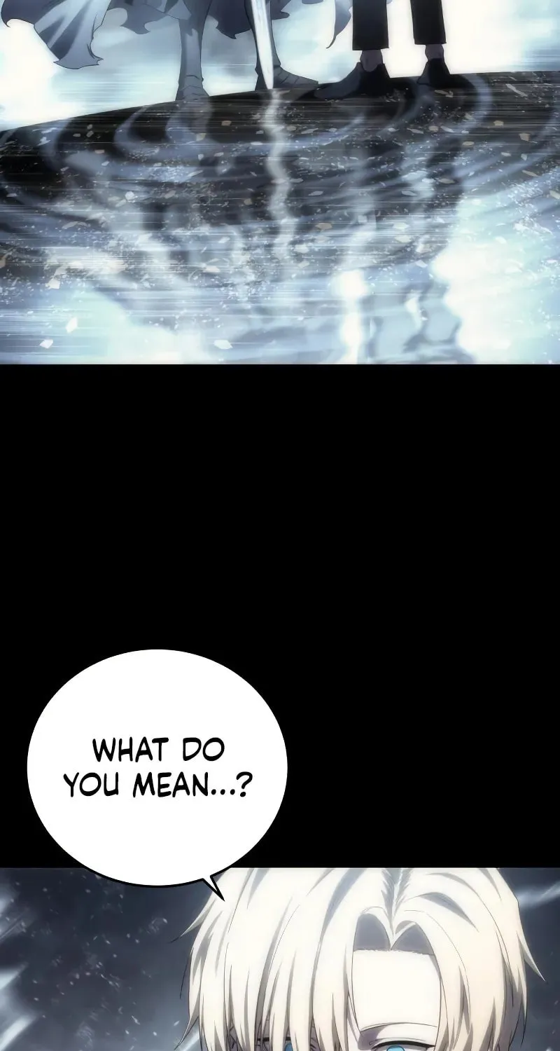 Read Star-Embracing Swordmaster chapter 93 image 45 on Lezhin