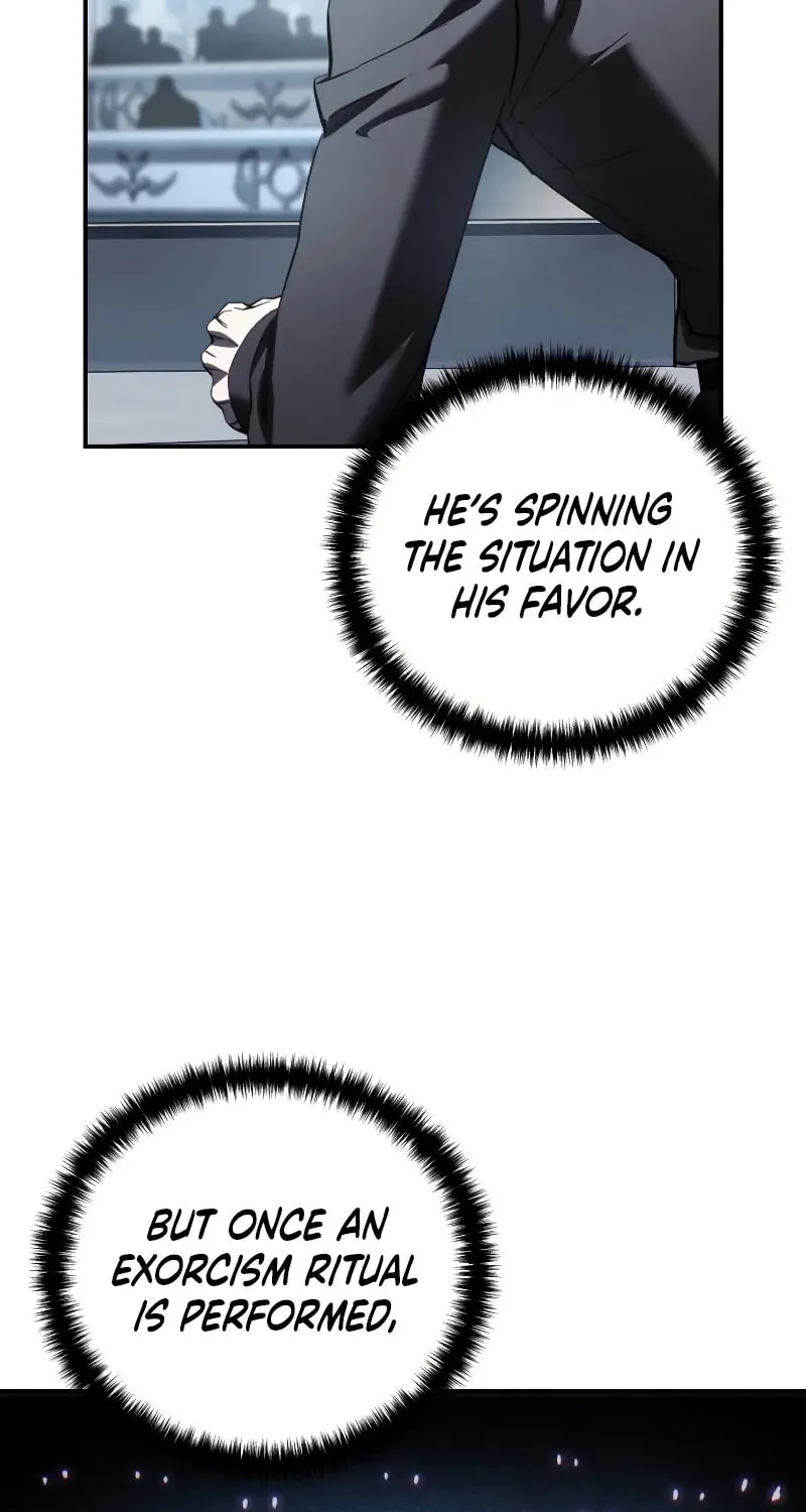 Read Star-Embracing Swordmaster chapter 93 image 5 on Lezhin