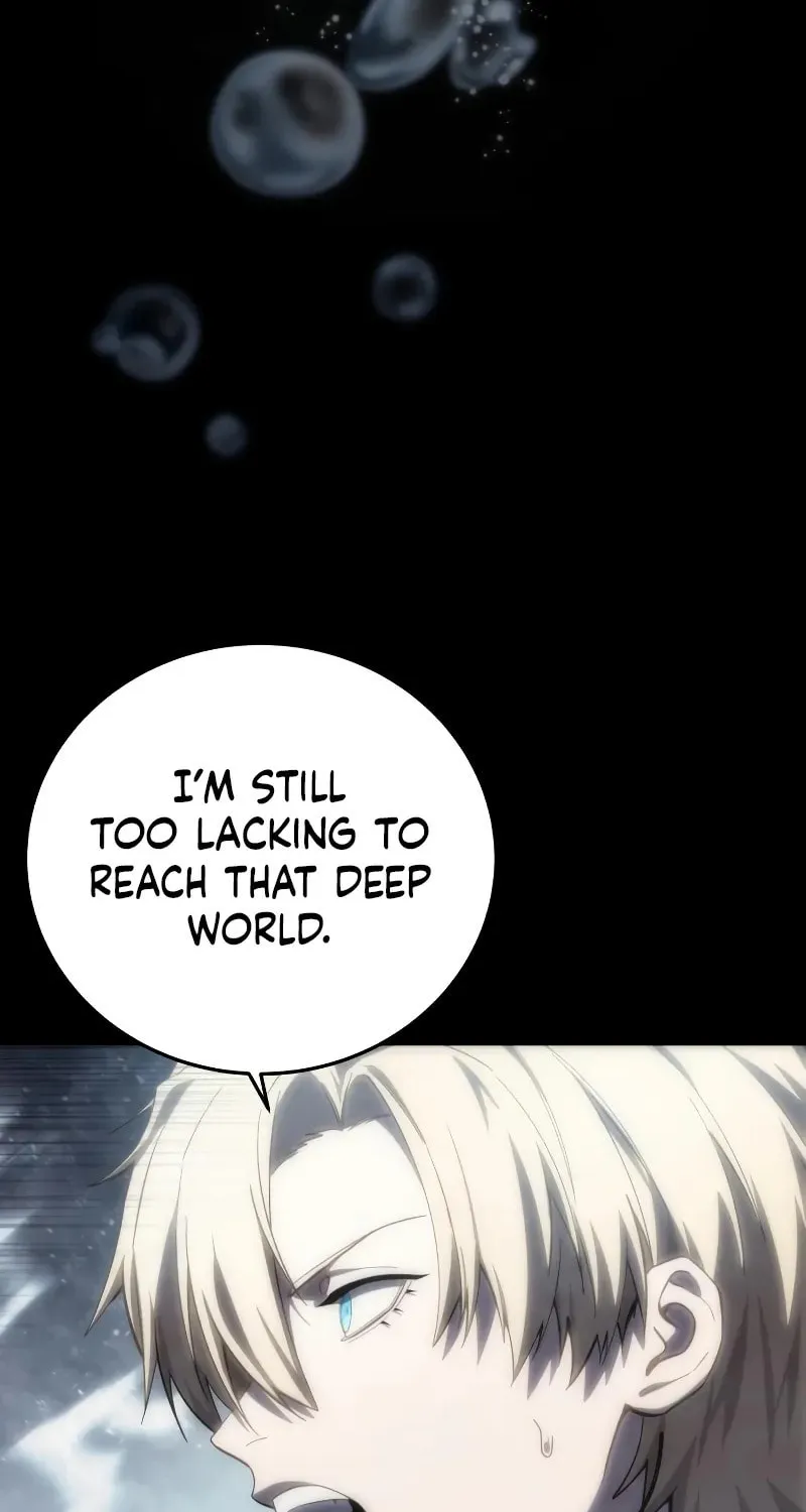 Read Star-Embracing Swordmaster chapter 93 image 50 on Lezhin