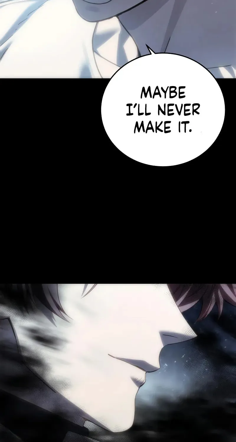 Read Star-Embracing Swordmaster chapter 93 image 55 on Lezhin