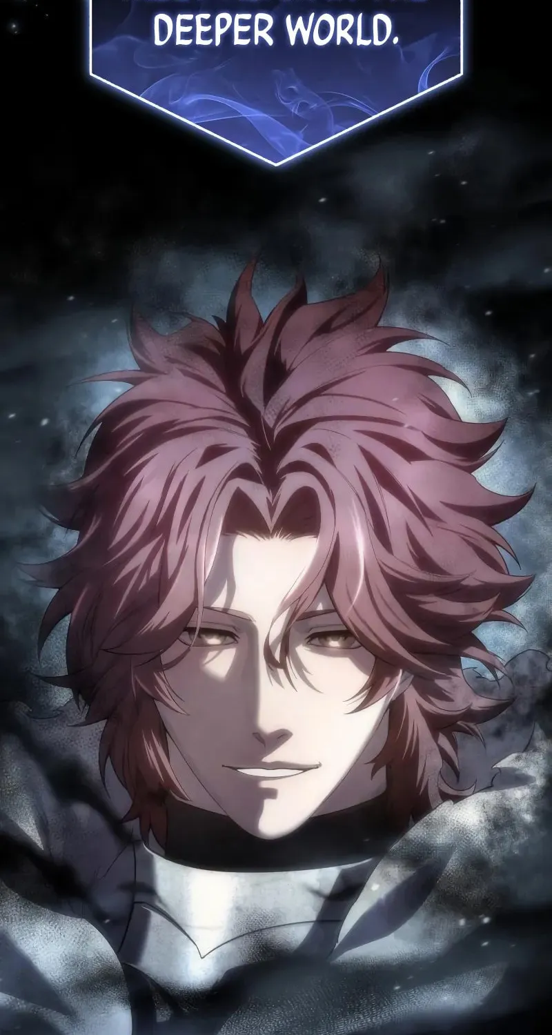 Read Star-Embracing Swordmaster chapter 93 image 58 on Lezhin