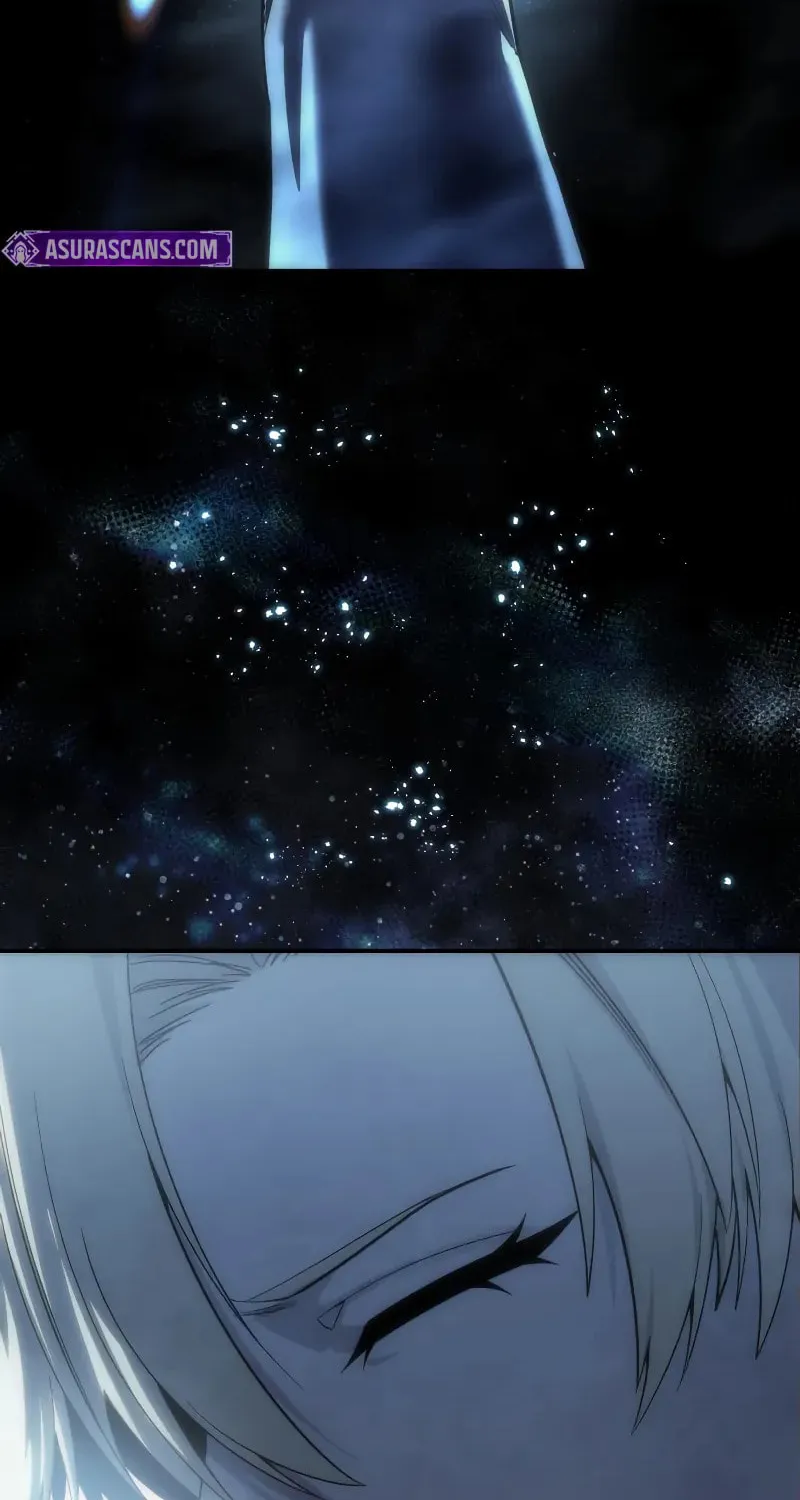 Read Star-Embracing Swordmaster chapter 93 image 62 on Lezhin
