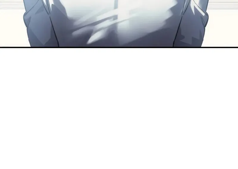 Read Star-Embracing Swordmaster chapter 93 image 66 on Lezhin