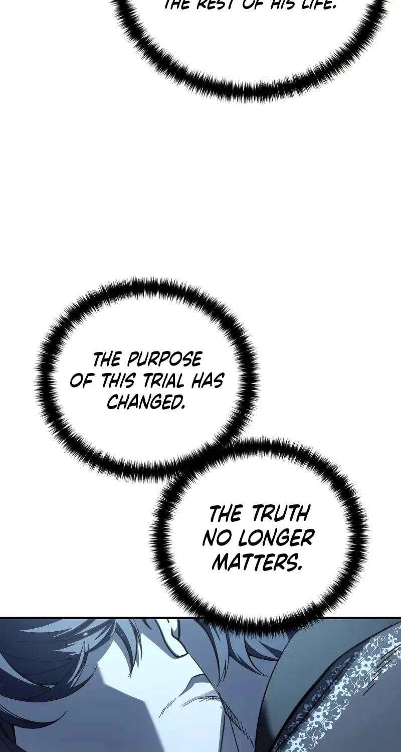 Read Star-Embracing Swordmaster chapter 93 image 7 on Lezhin