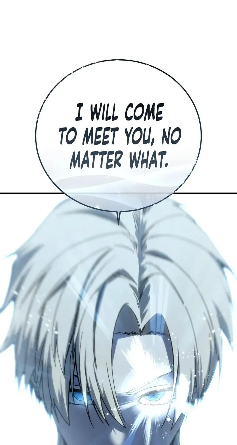 Read Star-Embracing Swordmaster chapter 93 image 70 on Lezhin