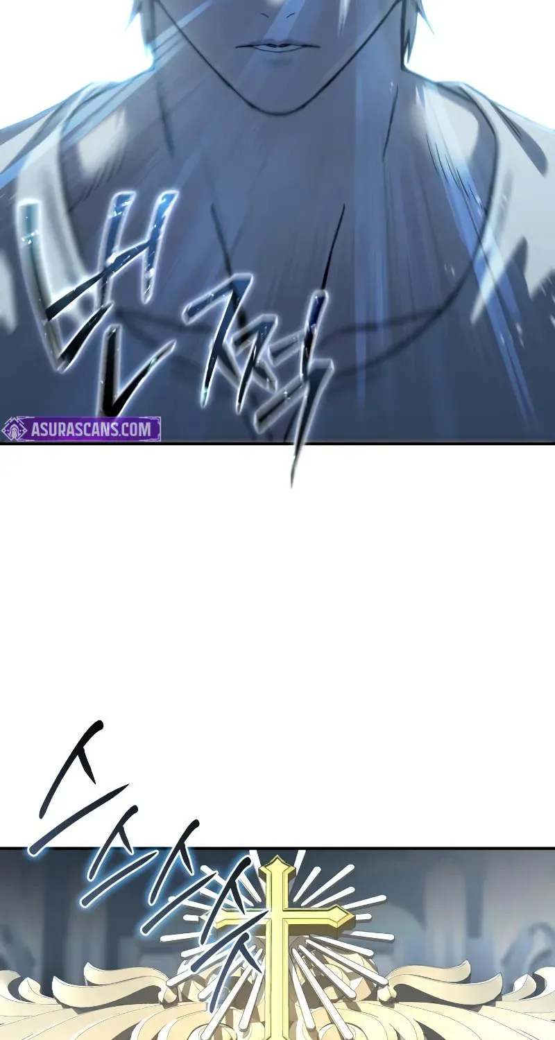 Read Star-Embracing Swordmaster chapter 93 image 71 on Lezhin