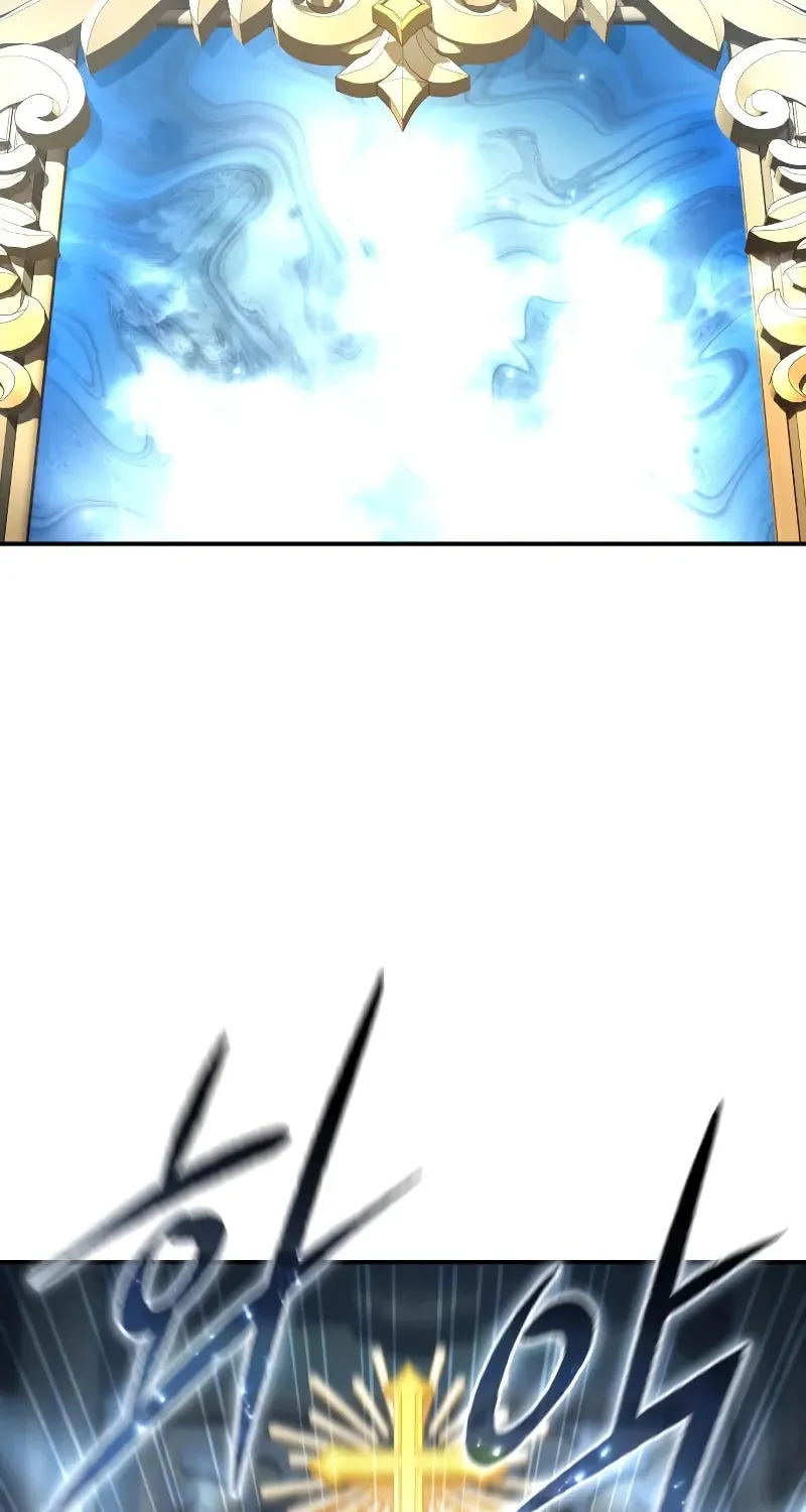 Read Star-Embracing Swordmaster chapter 93 image 72 on Lezhin