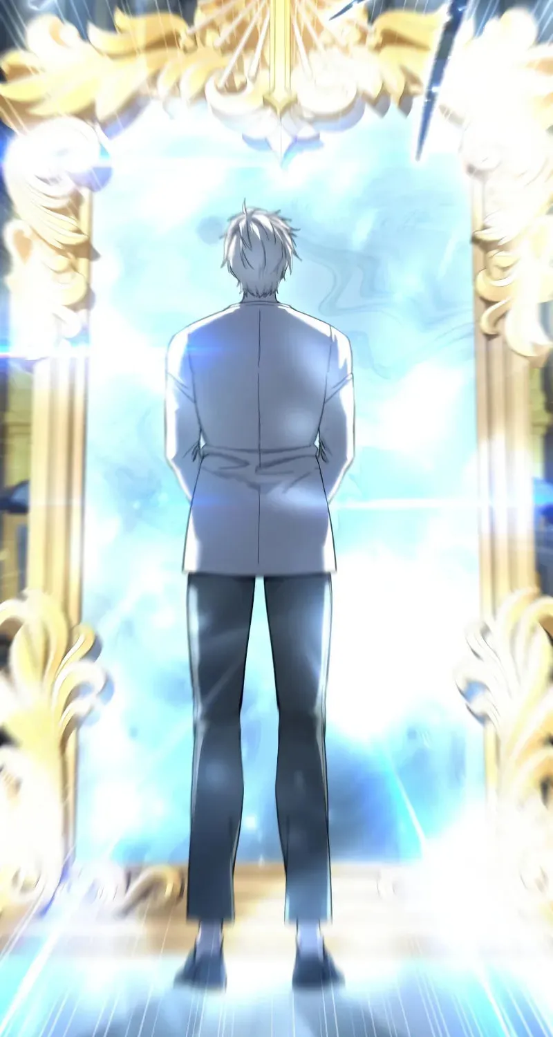 Read Star-Embracing Swordmaster chapter 93 image 73 on Lezhin