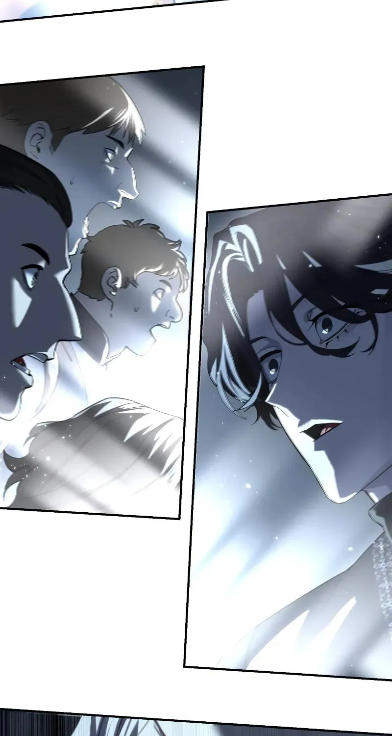 Read Star-Embracing Swordmaster chapter 93 image 75 on Lezhin