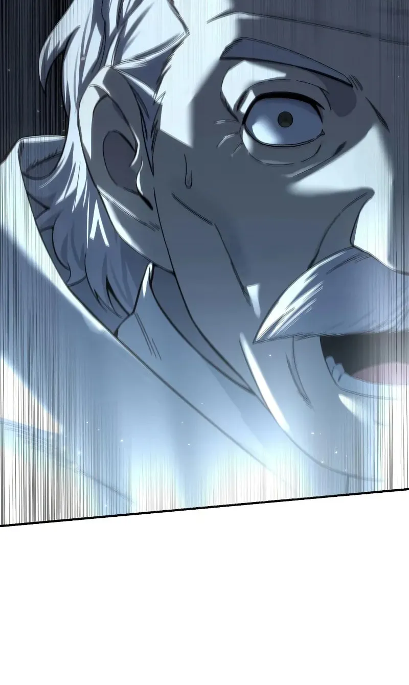 Read Star-Embracing Swordmaster chapter 93 image 76 on Lezhin