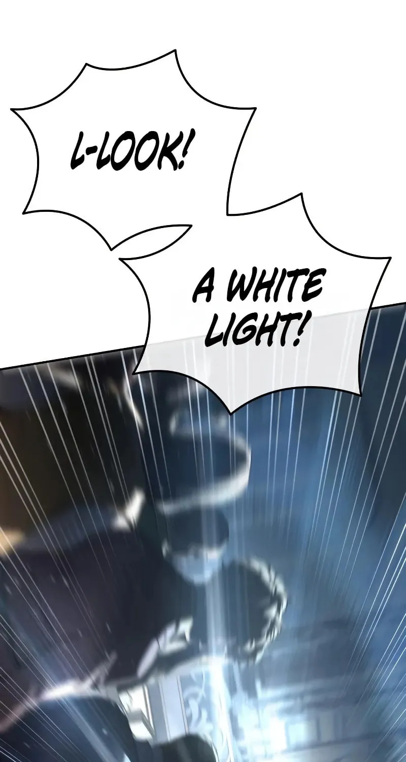 Read Star-Embracing Swordmaster chapter 93 image 77 on Lezhin