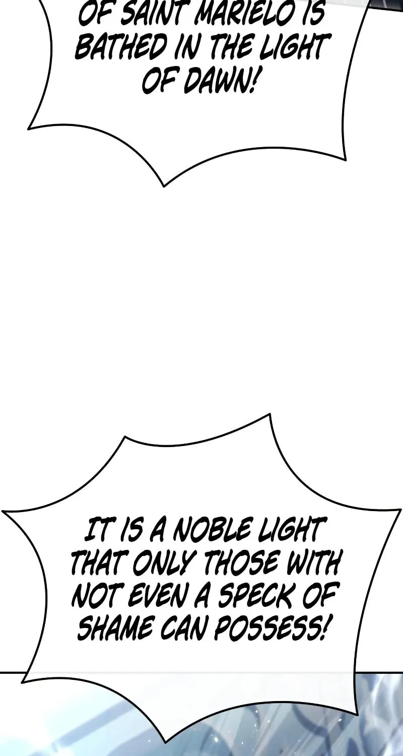 Read Star-Embracing Swordmaster chapter 93 image 79 on Lezhin