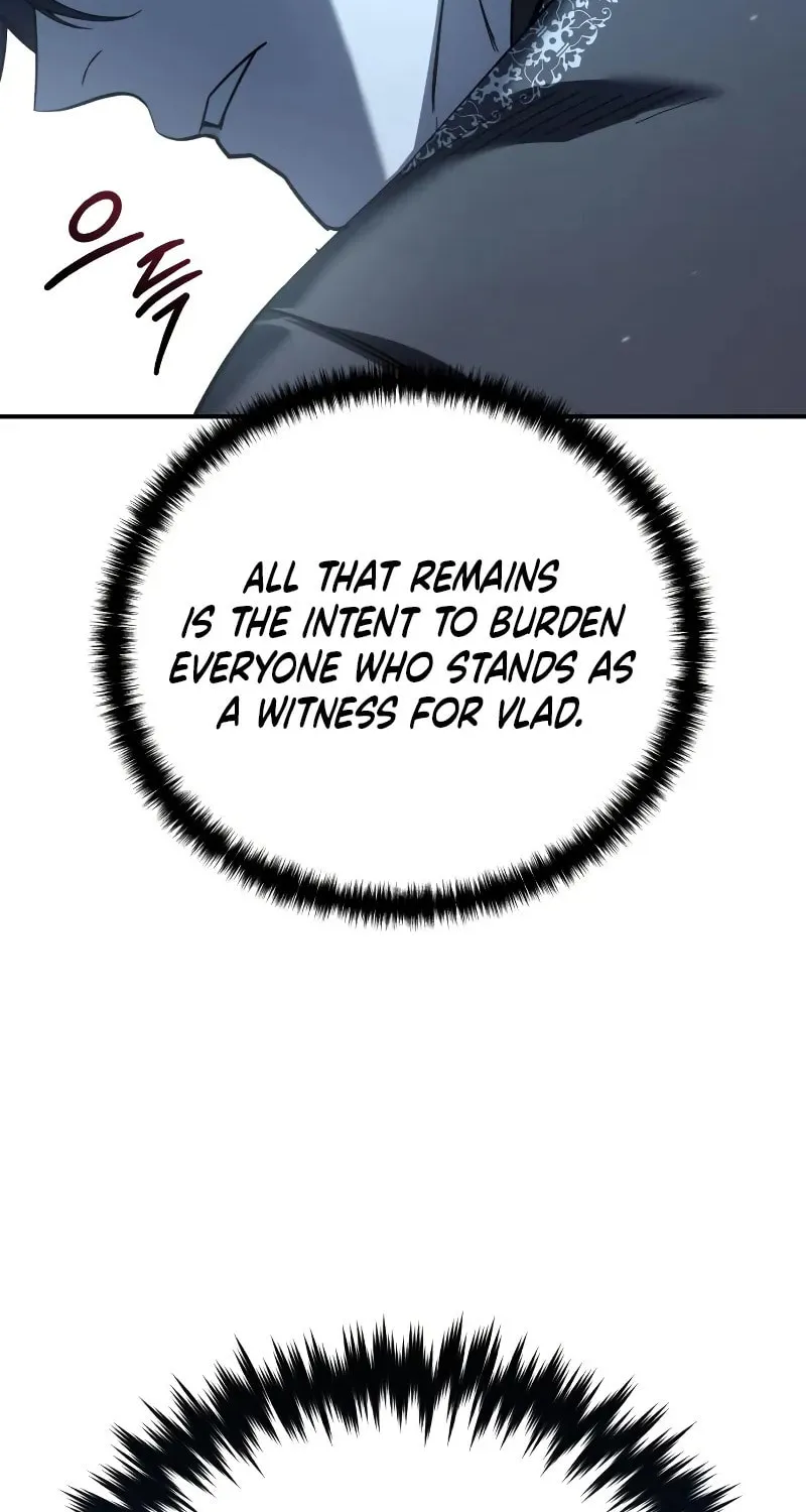 Read Star-Embracing Swordmaster chapter 93 image 8 on Lezhin