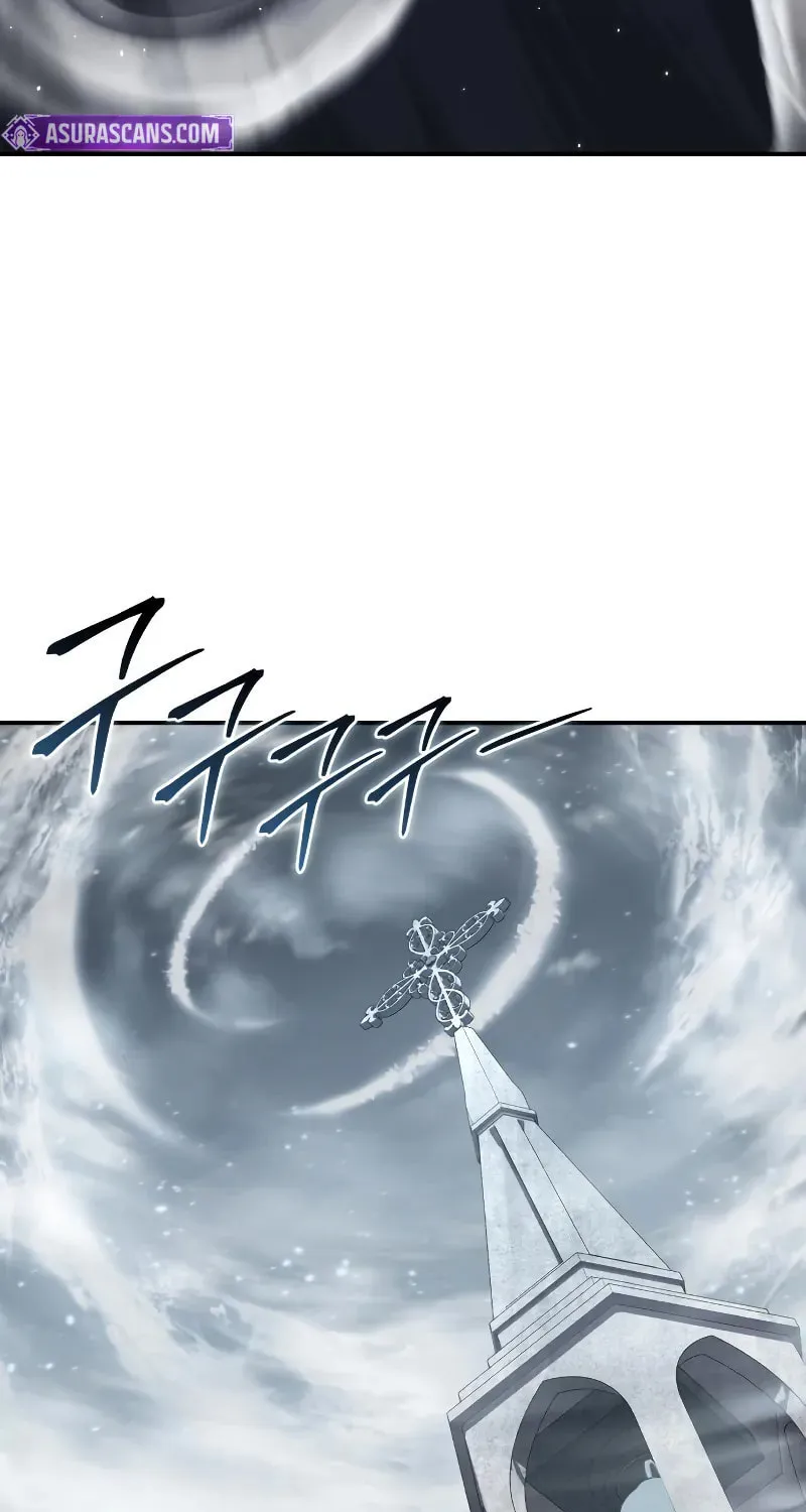 Read Star-Embracing Swordmaster chapter 93 image 81 on Lezhin