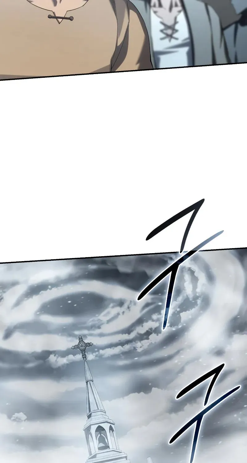 Read Star-Embracing Swordmaster chapter 93 image 83 on Lezhin