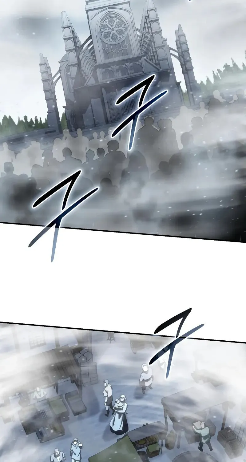 Read Star-Embracing Swordmaster chapter 93 image 84 on Lezhin
