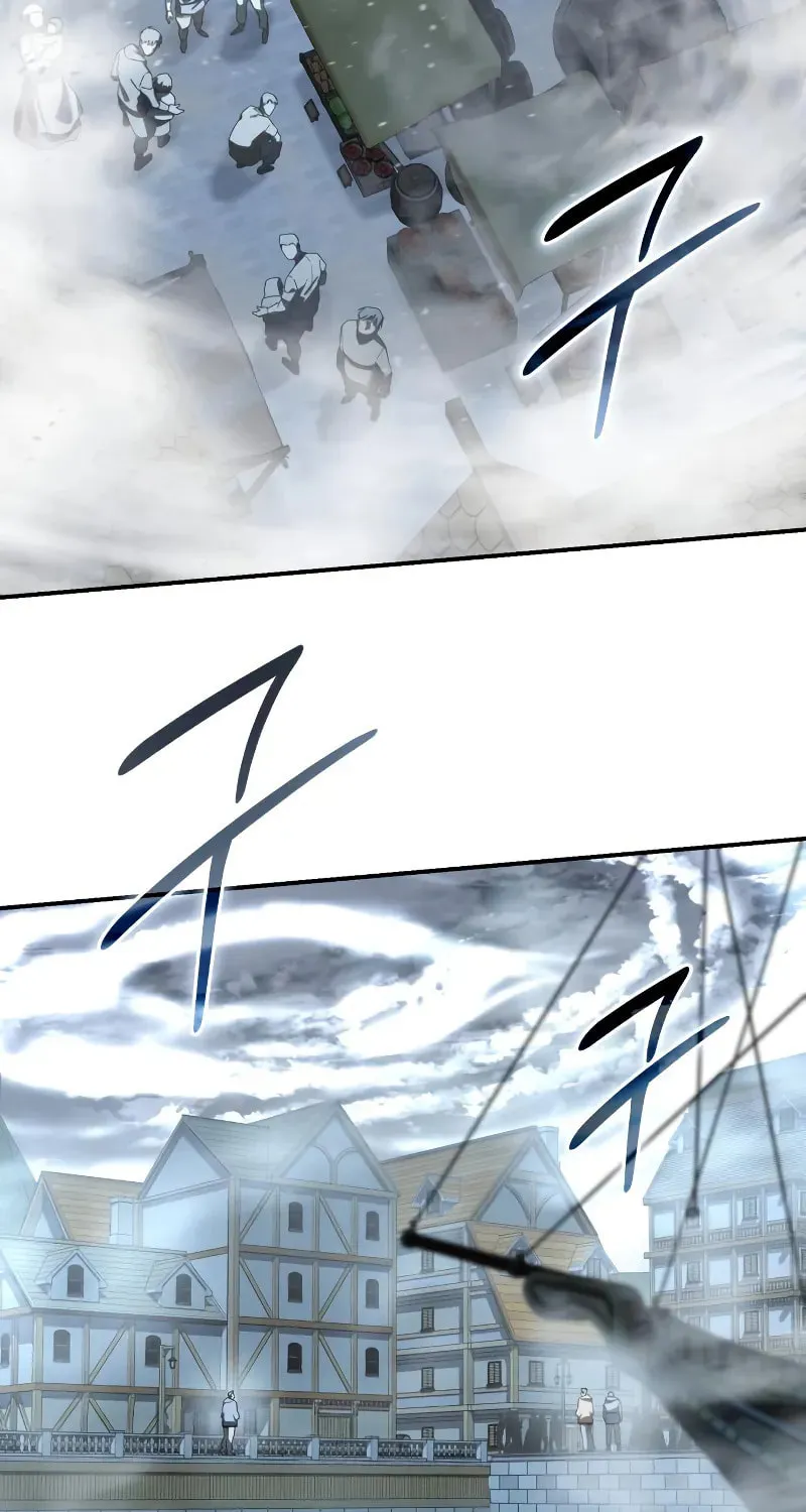 Read Star-Embracing Swordmaster chapter 93 image 85 on Lezhin