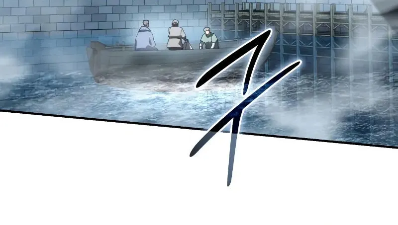 Read Star-Embracing Swordmaster chapter 93 image 86 on Lezhin