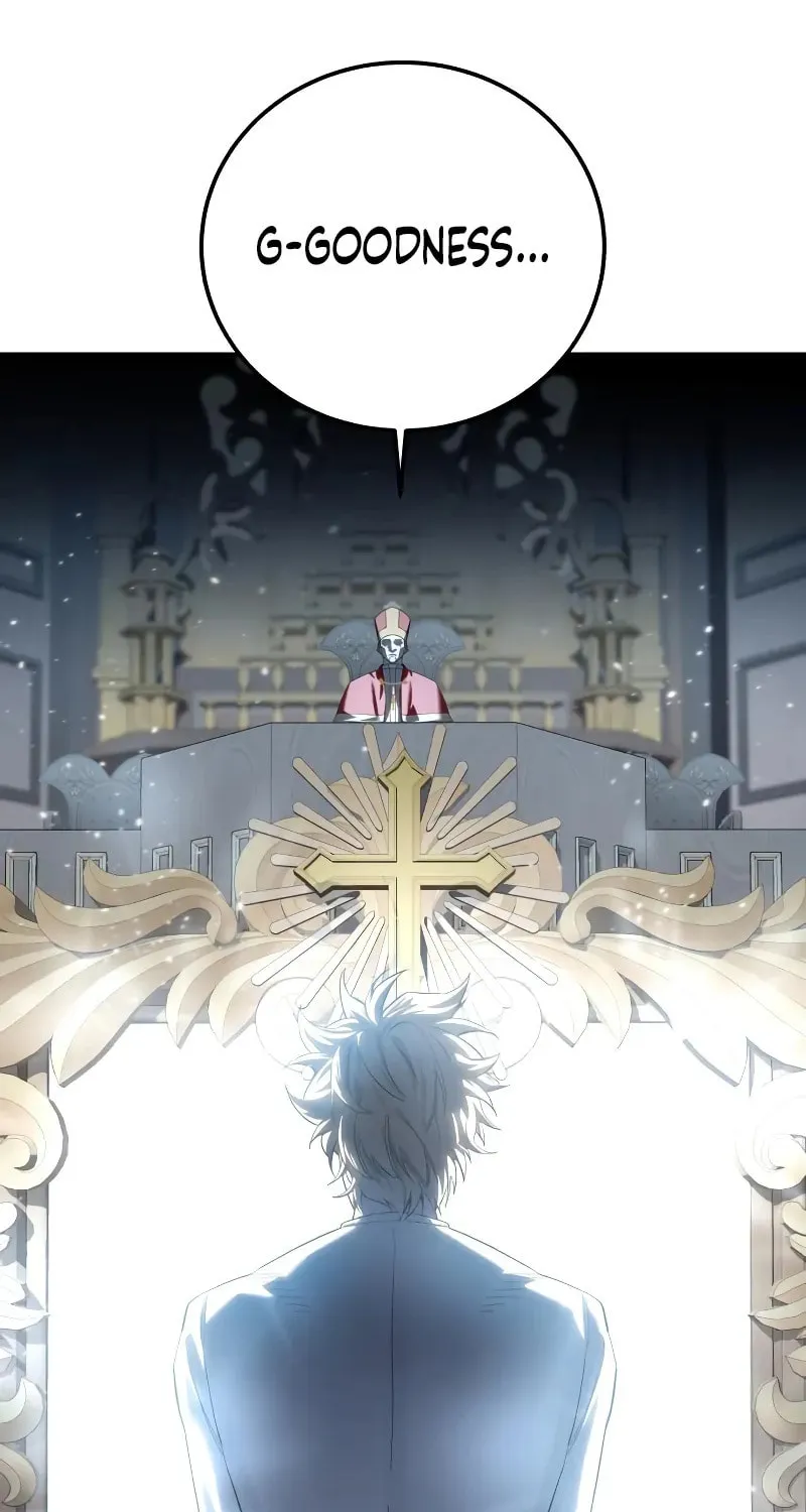 Read Star-Embracing Swordmaster chapter 93 image 90 on Lezhin