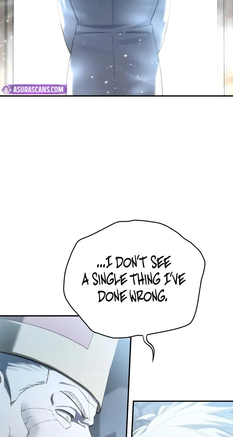 Read Star-Embracing Swordmaster chapter 93 image 91 on Lezhin