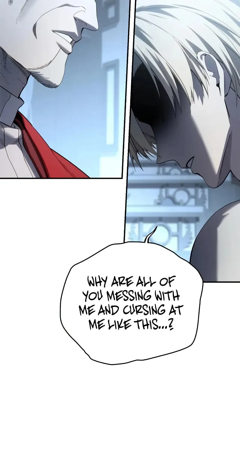 Read Star-Embracing Swordmaster chapter 93 image 92 on Lezhin