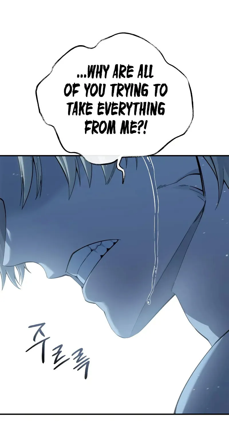 Read Star-Embracing Swordmaster chapter 93 image 93 on Lezhin