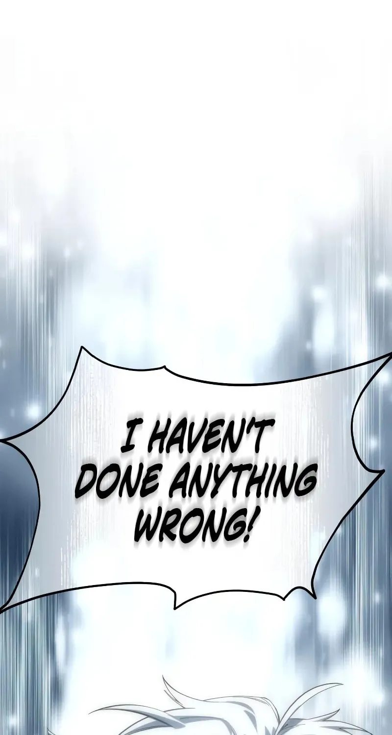 Read Star-Embracing Swordmaster chapter 93 image 94 on Lezhin
