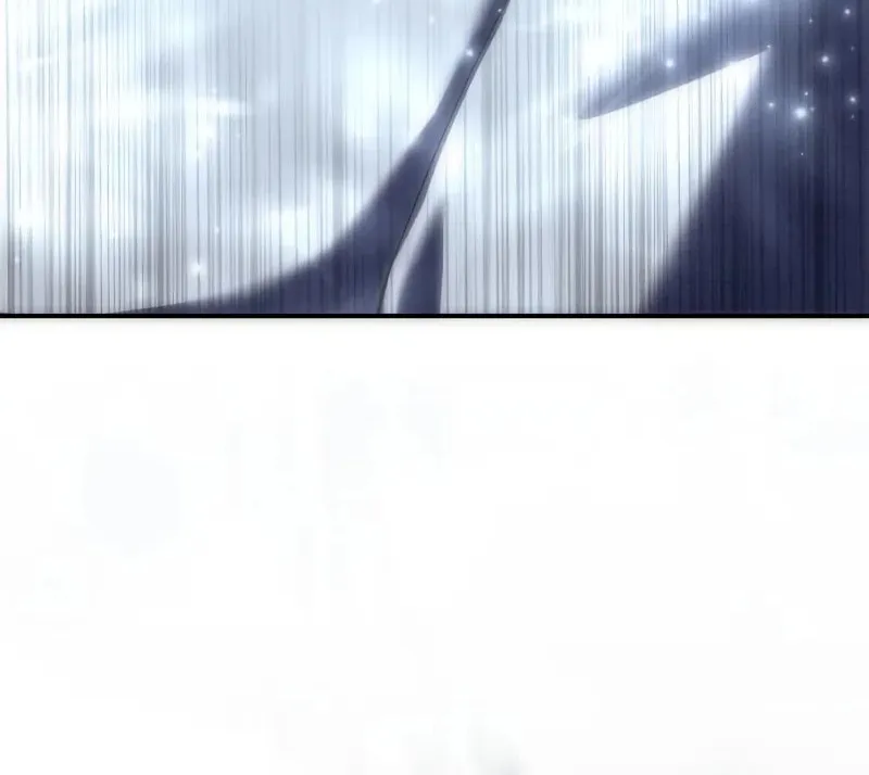 Read Star-Embracing Swordmaster chapter 93 image 96 on Lezhin