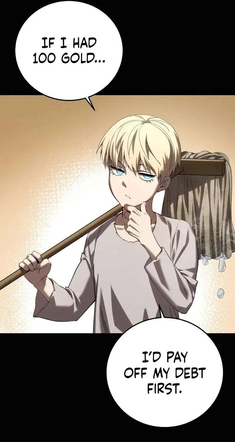 Read Star-Embracing Swordmaster chapter 94 image 100 on Lezhin