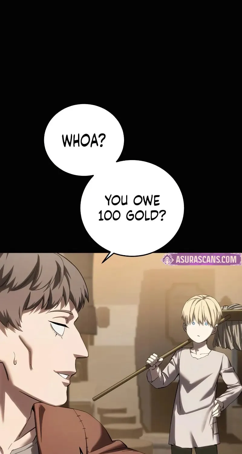 Read Star-Embracing Swordmaster chapter 94 image 101 on Lezhin