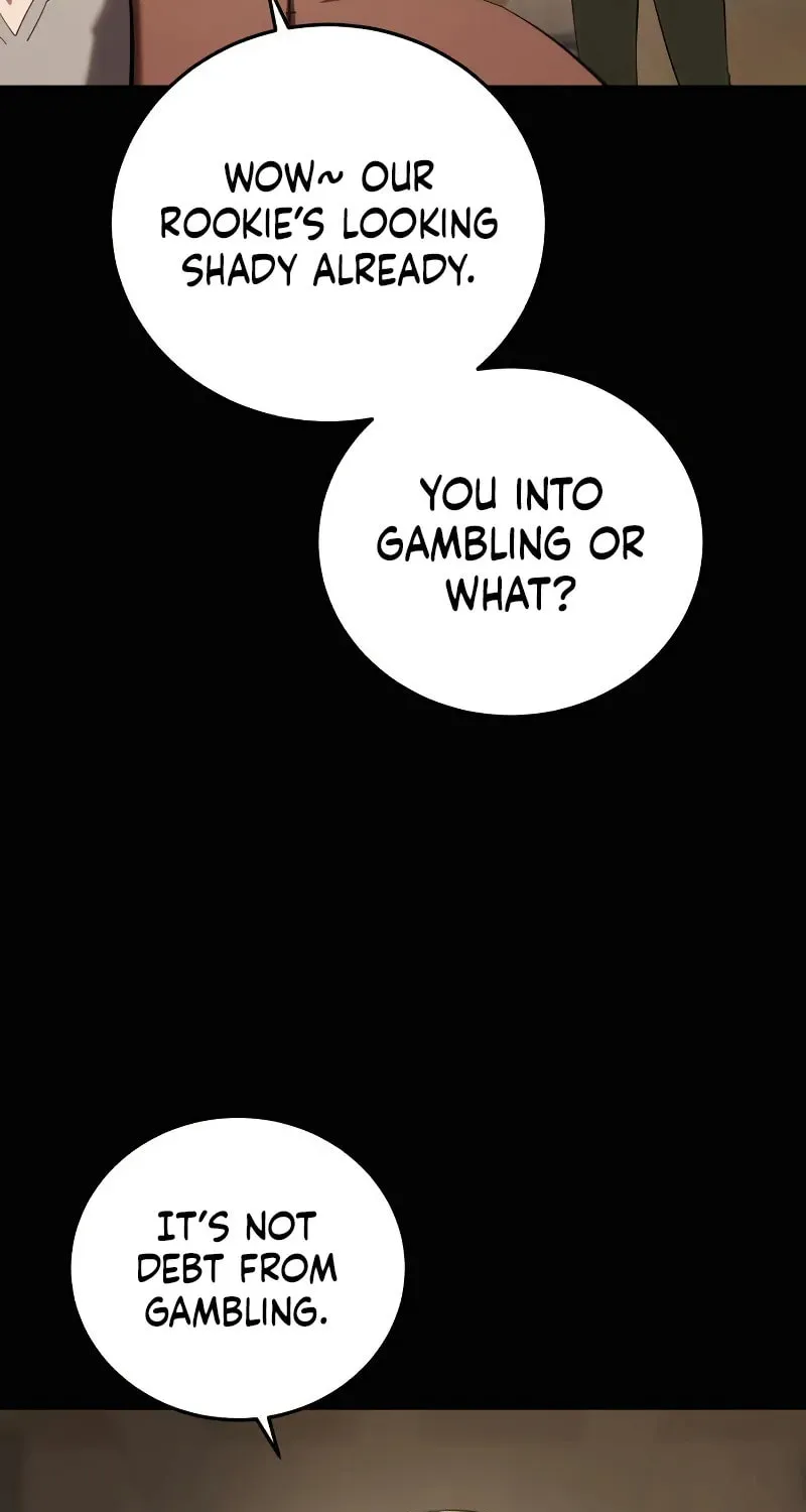 Read Star-Embracing Swordmaster chapter 94 image 102 on Lezhin