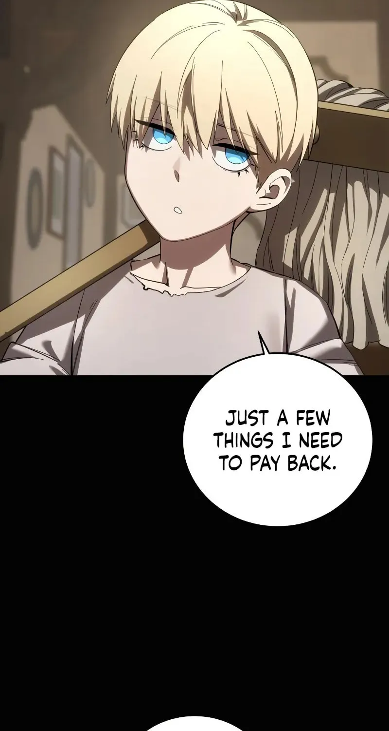Read Star-Embracing Swordmaster chapter 94 image 103 on Lezhin
