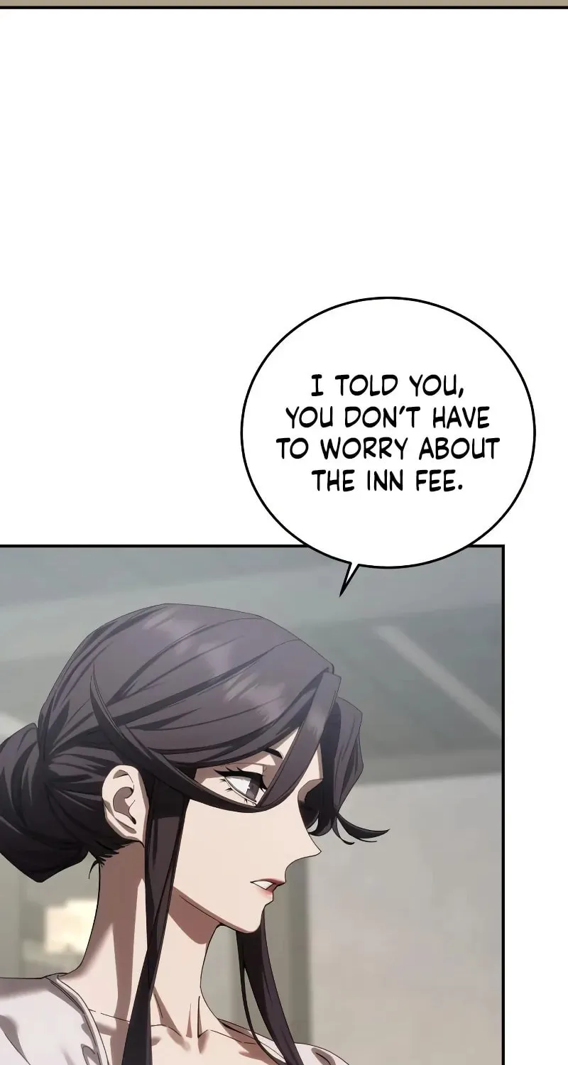 Read Star-Embracing Swordmaster chapter 94 image 107 on Lezhin