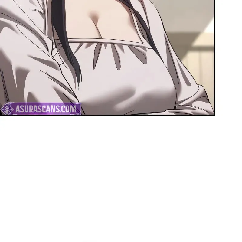 Read Star-Embracing Swordmaster chapter 94 image 108 on Lezhin