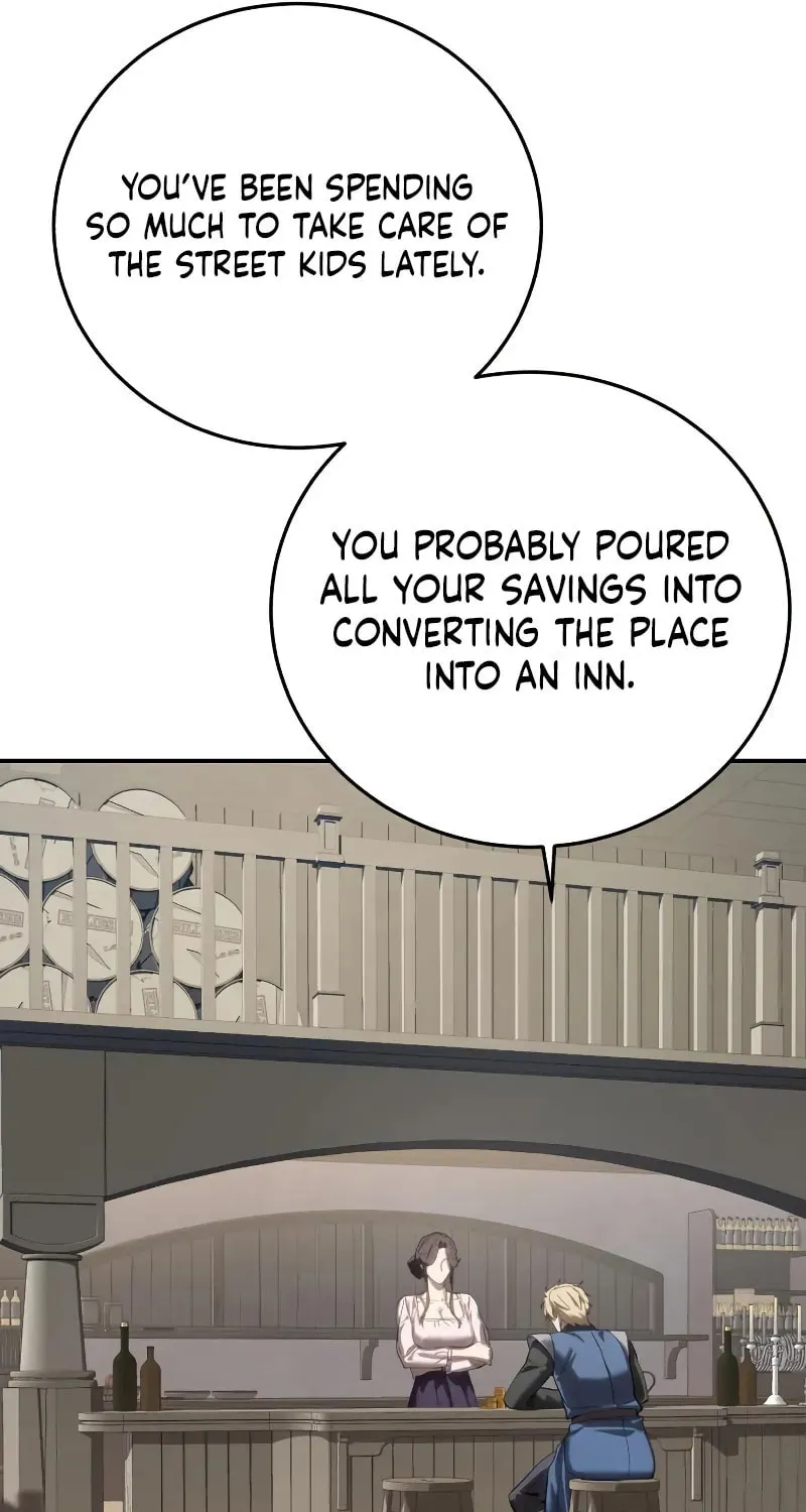 Read Star-Embracing Swordmaster chapter 94 image 109 on Lezhin